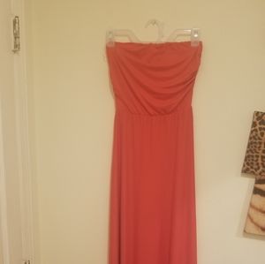 Size Small Womens summer dress.Never been worn